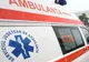 Un autobuz a accidentat un pieton pe strada Plevnei din municipiul Buzău