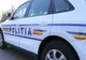 Minori prinşi la volan de poliţiştii buzoieni