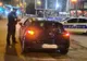Polițiștii buzoieni au lăsat 11 șoferi fără perimisul de conducere