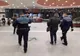 În ultimele 24 de ore polițiștii buzoieni au verificat 64 de locații de interes