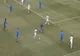 Gloria Buzău a învins cu 2-0 (1-0) pe Unirea Slobozia