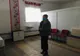 Cele trei noi centre de vaccinare și-au început activitatea