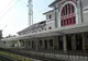 Trenuri InterRegio care din 1 aprilie devin trenuri Regio-Expres