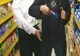 Bănuiţi de furt identificaţi de polițiștii buzoieni
