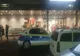  Poliţiştii buzoieni au continuat verificările vizând respectarea prevederilor Legii nr. 55 din 2020 