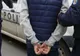 Arestat preventiv pentru o perioadă de 30 de zile pentru tentativă la tâlhărie calificată 
