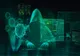 Campanie de prevenire a fraudelor on-line