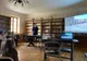 Video: Educație preventivă pentru copilul de azi, societate solidă pentru generația de mâine