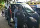 În urma protestelor de aseară din municipiile Buzău și Rm. Sărat, jandarmii și polițiștii au aplicat 54 de sancțiuni contravenționale