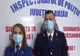Peste 220 de polițiștii buzoieni vor acționa zilnic, în perioada 30 aprilie – 3 mai