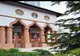 Arestat preventic pentru două furturi, din care unul din biserica din sat