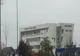 Universitatea Dunărea de Jos își deschide filială la Buzău