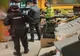 Structurile MAI au verificat peste 20 de societăți comerciale în 23 de locaţii de interes
