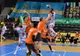 HC Buzău a revenit pe locul 8 în Liga Zimbrilor
