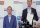 Tensiunile iau amploare în USR-PLUS: Dacian Cioloș ar vrea să-și retragă partidul din alianța cu USR!