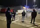 Aproximativ 200 de poliţişti se vor afla în stradă, zilnic, în weekendul Floriilor