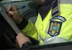 „Şoferi” în devenire depistaţi de poliţiştii buzoieni