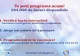 Începând de vineri, 16 aprilie, vaccinare fără programare cu Vaxzevria (AstraZeneca)