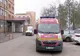 62 de cazuri noi de infectare cu Sars CoV-2 și 4 decese raportate, astăzi, 1aprilie, de Directia de Sănătate Publică Buzău