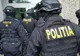 Percheziții în Buzău într-un dosar de agresiune sexuală, act sexual cu un minor și șantaj