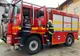 Pompierii buzoieni vor fi la datorie de Paștele catolic