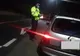 În cursul zilei de ieri au fost verificate şi legitimate peste 1200 de persoane, precum şi 42 de mijloace de transport persoane.