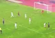 Gloria Buzău a început cu o victorie în play-out
