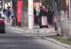 Primarul cheamă buzoienii să participe la igienizarea orașului 