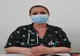 Interviu cu dr. Nicoleta Bîrcă, medic șef Secție Pneumologie