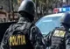 Peste 200 de percheziții în Buzău și alte 27 de județe, într-un dosar de înșelăciune, evaziune fiscală și spălare de bani