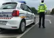 Indisciplina în trafic sancţionată de poliţiştii rutieri