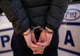 Reținut pentru violență domestică