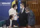 PNL trădat de Florin Cîțu : consilii județene nu sunt eligibile pentru PNRR! 