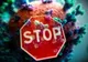 Bilanț coronavirus: 565 de cazuri noi și 38 de decese. Vezi situația pe fiecare județ