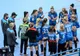 SCM Gloria Buzău a învinsă de nou promovata Dacia Mioveni și a pierdut locul 4 în Liga Florilor