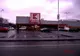 Magazinele Kaufland din Brăila, Buzău, Galați amendate de ANPC