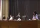 Video: Parteneriat instituţional pentru asigurarea unui climat sănătos de dezvoltare, instruire şi formare a tinerilor ca membrii ai “cetăţii”