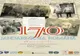 Video: Expoziția itinerantă „Jandarmeria Română 1850 – 2020”