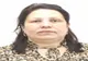 Femeie de 53 de ani dispărută de la domiciliu