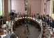 Discuții în CLM Buzău legate de noua asociere pentru clubul de fotbal ce va reprezenta Buzăul în Liga a 2-a