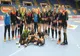 Gloria Buzău și-a asigurat locul 4 cu două etape înaintea finalului de campionat