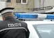 Un angajat al Poliției Locale Buzău prins că a trecut cu o sticlă de vin în rucsac fără să o treacă pe la casele de marcat
