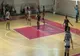 Gloria Buzău a încheiat turneul de la SF. Gheorghe cu o a treia victorie