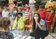 Video: Polițist pentru o zi, preventiv mereu!