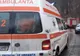 Accident cu o victimă în municipiul Buzău