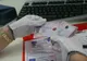 Locație nouă pentru testarea cunoștințelor în vederea redobândirii permisului de conducere