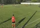 Avântul Valea Mărului a câștigat meciul tur cu TEAM Săgeata 