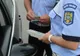 O șoferiță de 51 de ani record de alcoolemie la volan