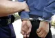 Un ialomițean reținut de polițiștii din Râmnicu Sărat pentru furtul unei poșete dintr-un autoturism