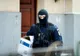 Percheziții la o unitate de învățământ privat